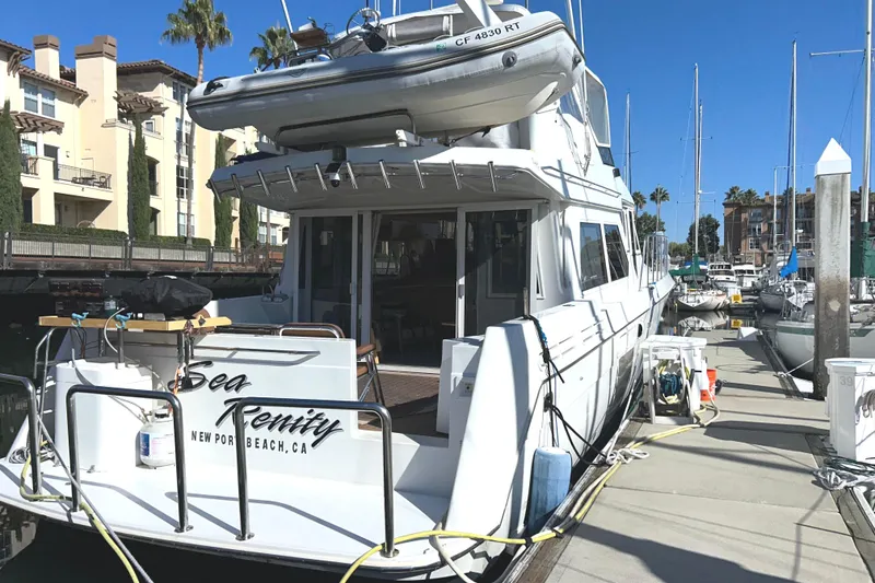 Slide: The Image of Stern - 53