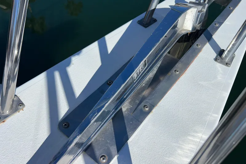 Slide: The Image of Anchor. - 73