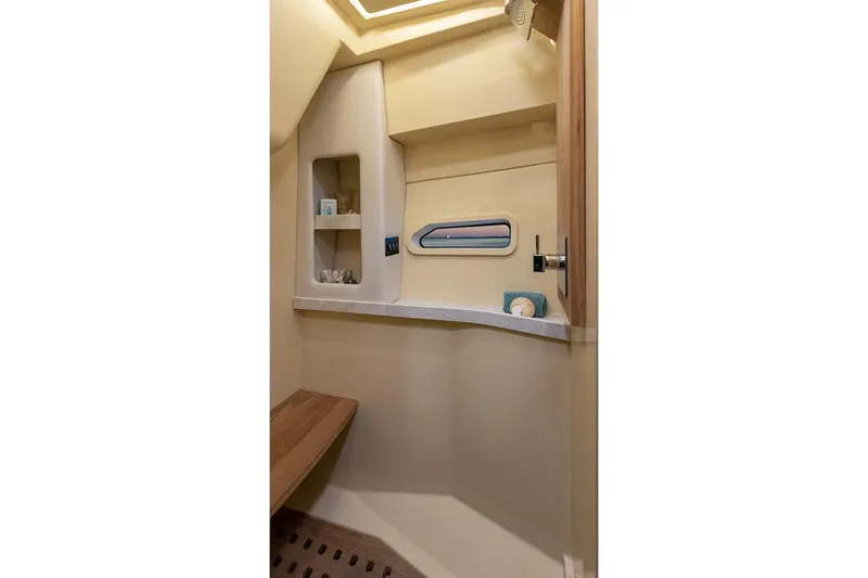 Slide: The Image of Manufacturer Provided Image - 22