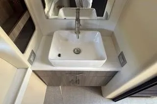 Slide: The Image of Manufacturer Provided Image - 23