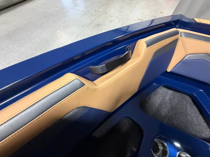 Slide: The Image of MasterCraft ProStar 2026 - 59