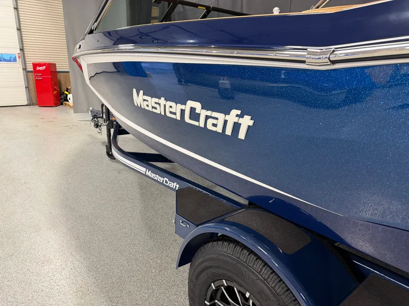 Slide: The Image of MasterCraft ProStar 2026 - 68