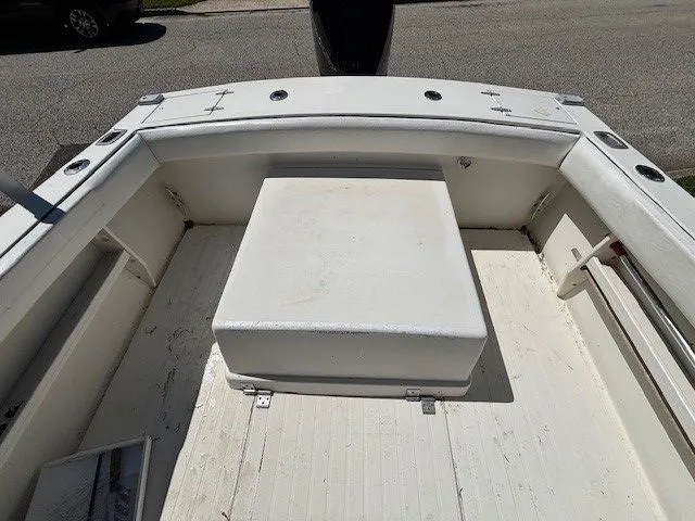 Slide: The Image of SeaCraft Sceptre 1977 - 18