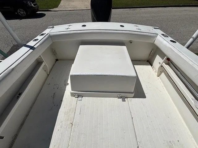 Slide: The Image of SeaCraft Sceptre 1977 - 21