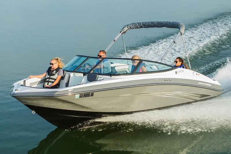 Slide: The Image of Manufacturer Provided Image - 34