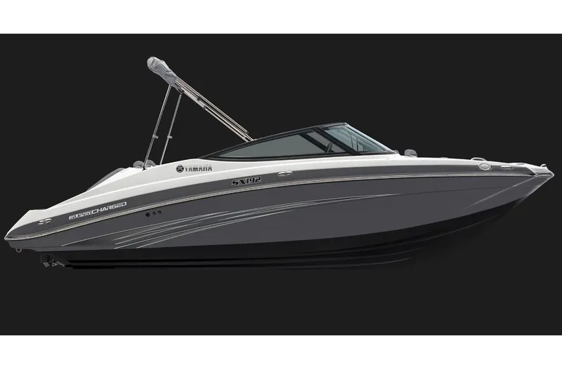 Slide: The Image of Manufacturer Provided Image - 35