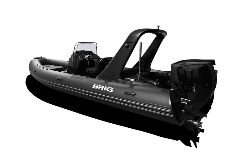 Slide: The Image of Manufacturer Provided Image - 22