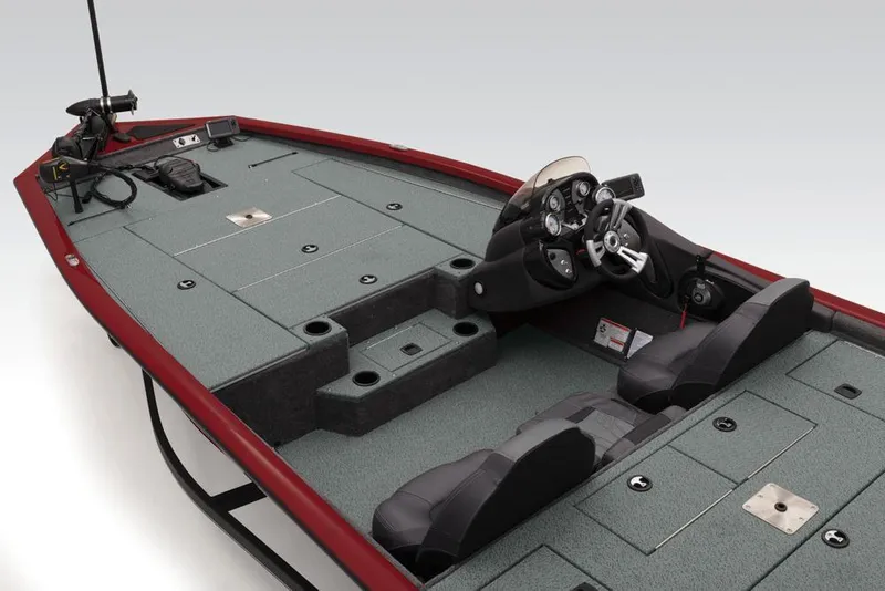 Slide: The Image of Manufacturer Provided Image - 10