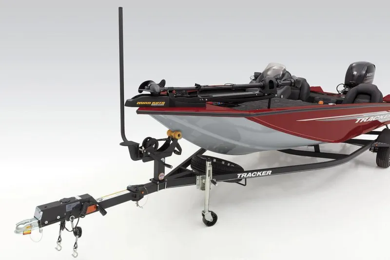 Slide: The Image of Manufacturer Provided Image - 13