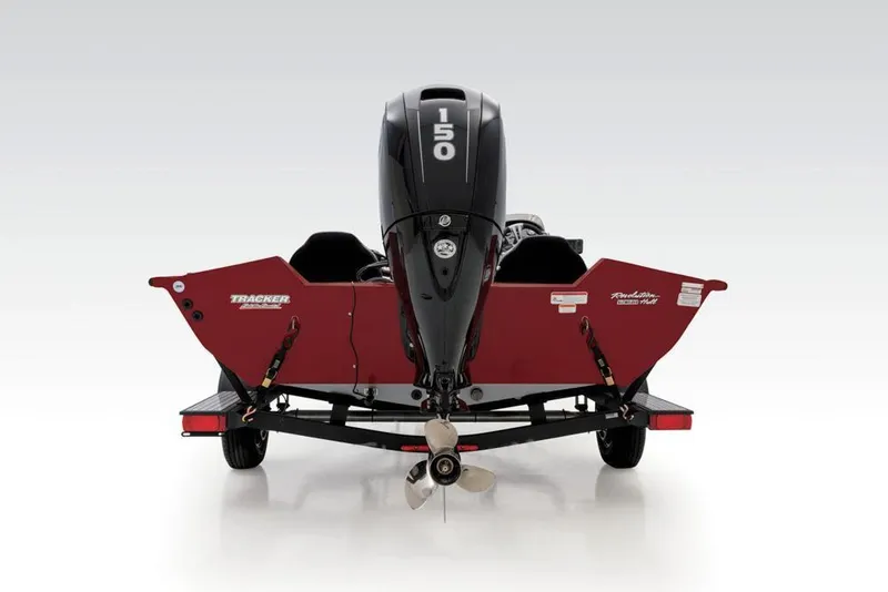 Slide: The Image of Manufacturer Provided Image - 15