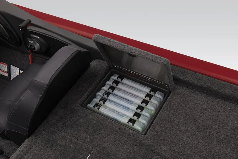 Slide: The Image of Manufacturer Provided Image - 16