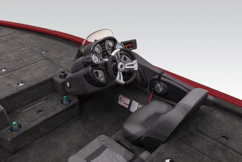 Slide: The Image of Manufacturer Provided Image - 20