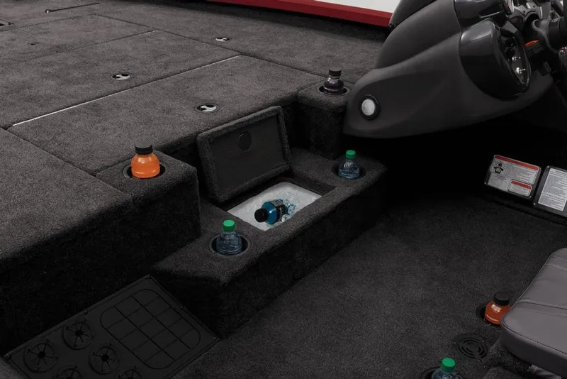 Slide: The Image of Manufacturer Provided Image - 22