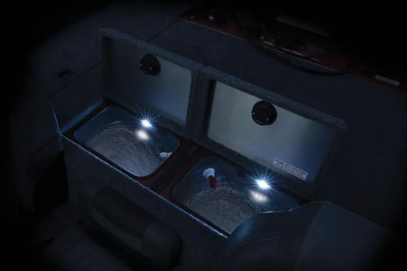 Slide: The Image of Manufacturer Provided Image - 23