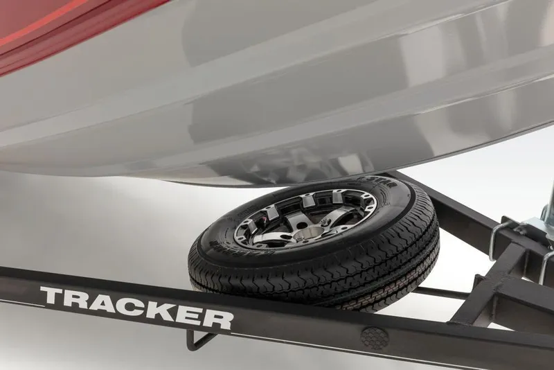 Slide: The Image of Manufacturer Provided Image - 25