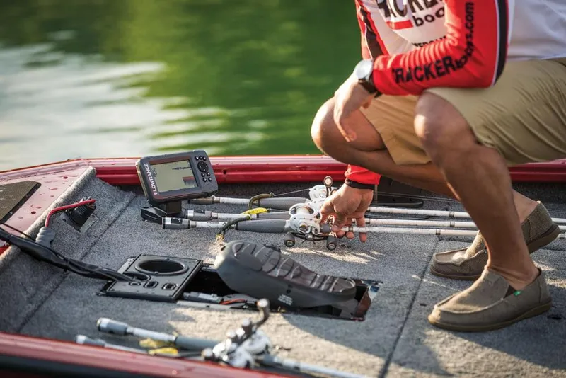 Slide: The Image of Manufacturer Provided Image - 30