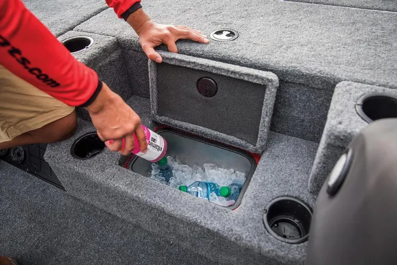 Slide: The Image of Manufacturer Provided Image - 31