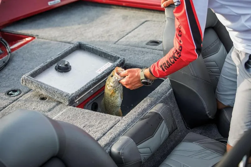 Slide: The Image of Manufacturer Provided Image - 33