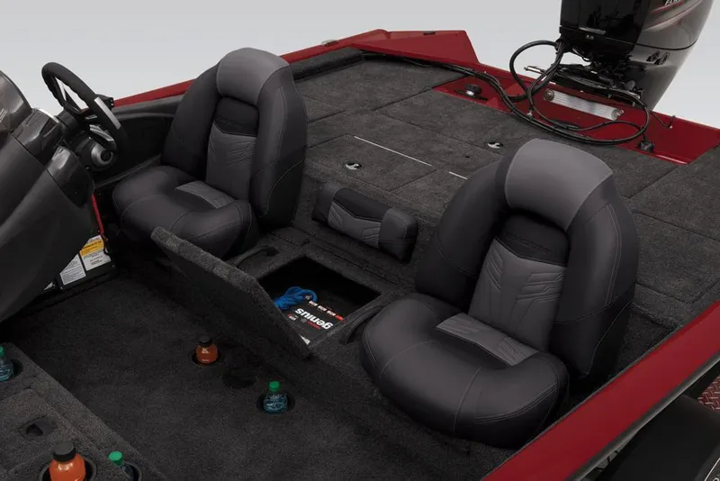 Slide: The Image of Manufacturer Provided Image - 9