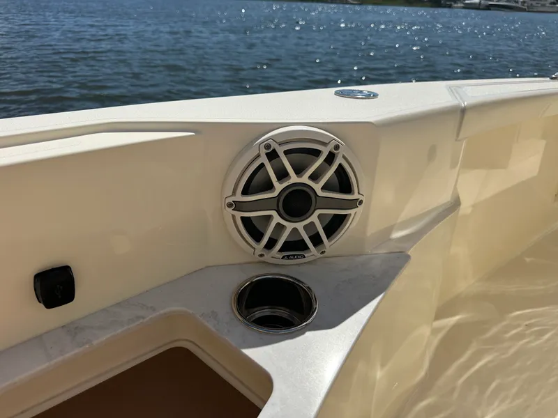 Slide: The Image of Scout 261 XSS 2025 - 14