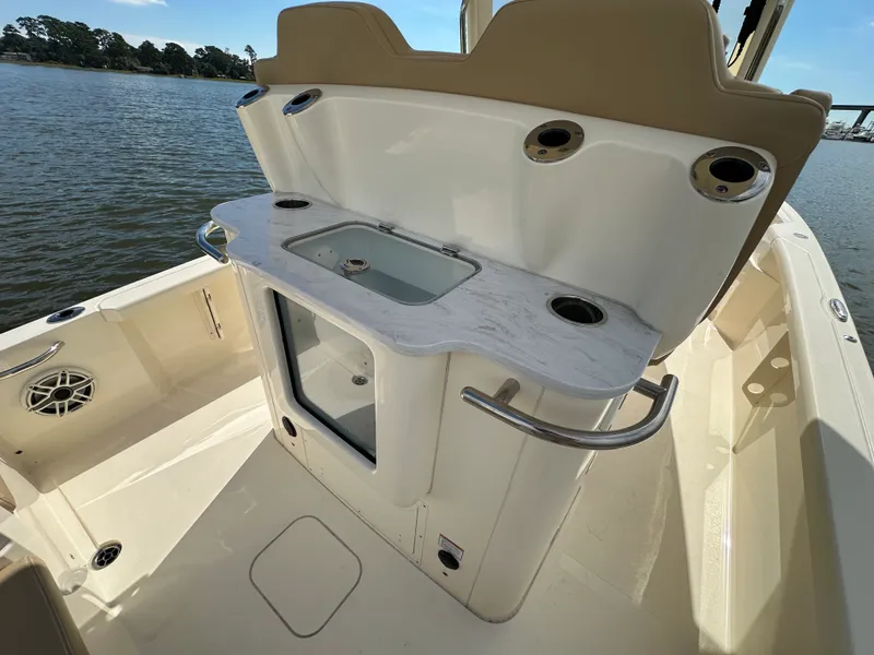 Slide: The Image of Scout 261 XSS 2025 - 22