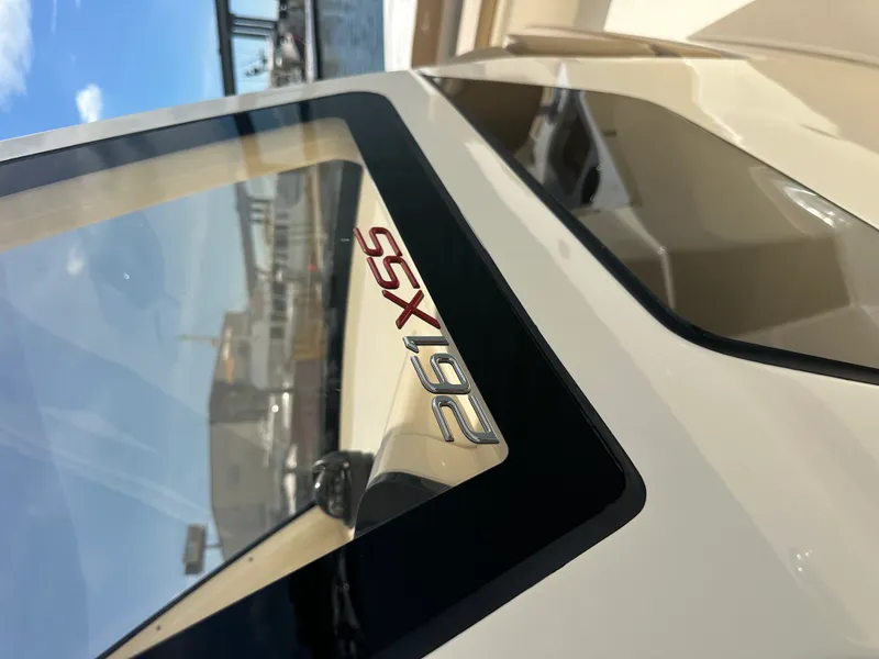 Slide: The Image of Scout 261 XSS 2025 - 27