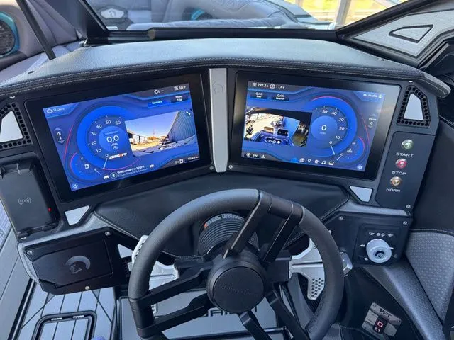 Slide: The Image of Centurion Ri245 2026 - 15