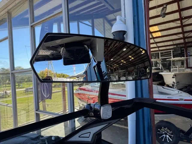 Slide: The Image of Centurion Ri245 2026 - 16