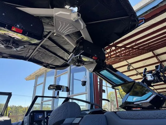 Slide: The Image of Centurion Ri245 2026 - 22