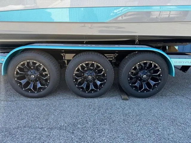 Slide: The Image of Centurion Ri245 2026 - 24