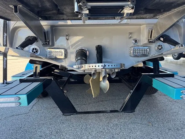 Slide: The Image of Centurion Ri245 2026 - 25