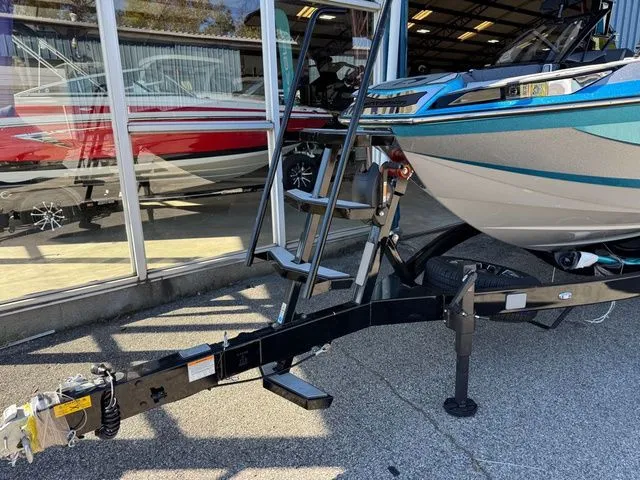 Slide: The Image of Centurion Ri245 2026 - 26