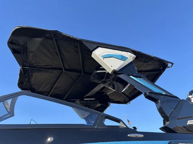 Slide: The Image of Centurion Ri245 2026 - 28