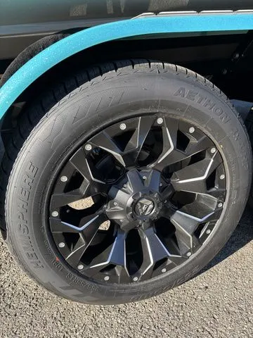 Slide: The Image of Centurion Ri245 2026 - 29