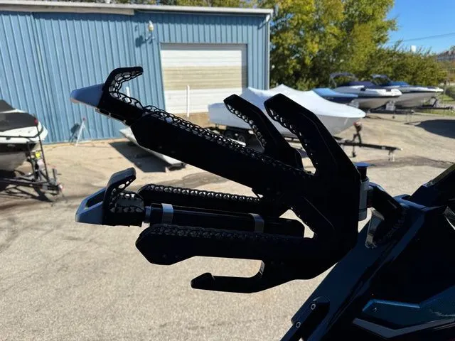 Slide: The Image of Centurion Ri245 2026 - 9