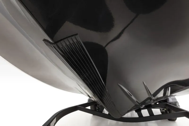 Slide: The Image of Manufacturer Provided Image - 21