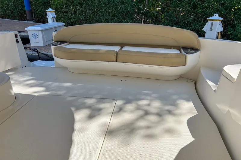 Slide: The Image of Meridian 441 Sedan 2015 - 10