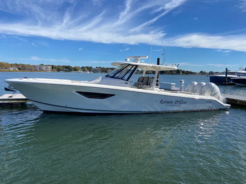 Slide: The Image of Pursuit S 378 Sport 2022 - 0