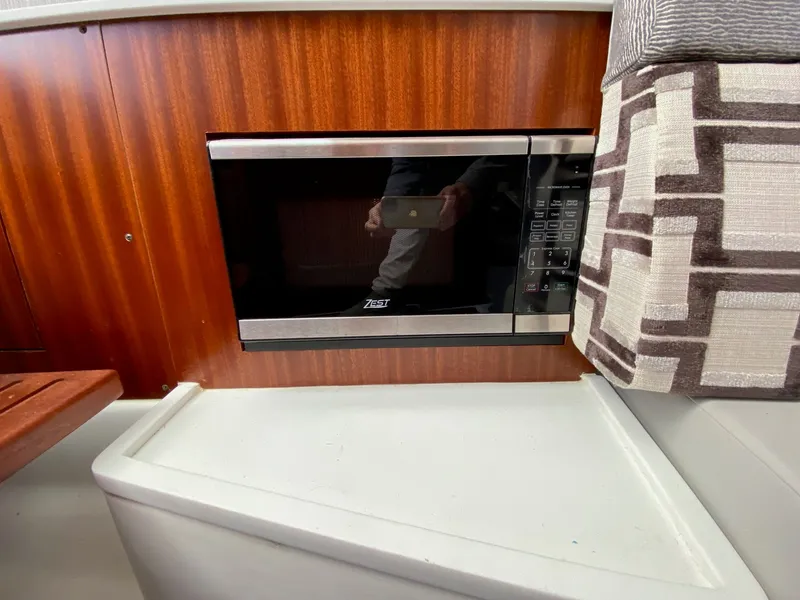 Slide: The Image of Pursuit S 378 Sport 2022 - 36