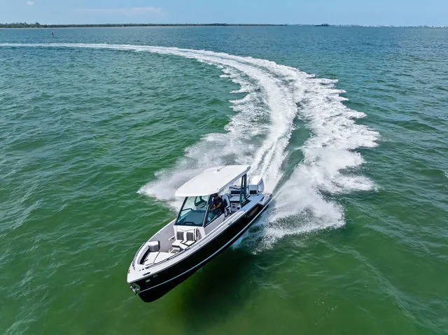 Slide: The Image of Monterey Elite 27 OB 2026 - 21