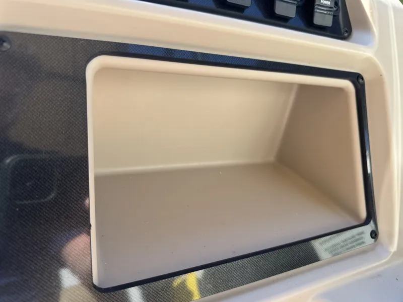 Slide: The Image of Sweetwater EX2286SBX 2026 - 49