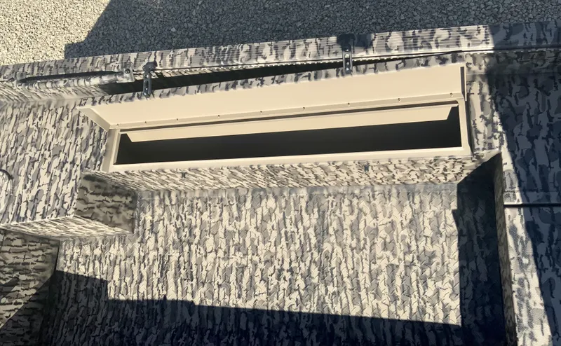 Slide: The Image of Ambush Boats 652 2026 - 10