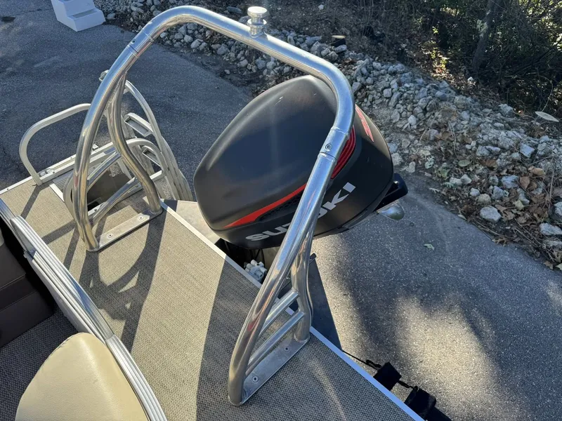 Slide: The Image of Hampton 2485 2018 - 17