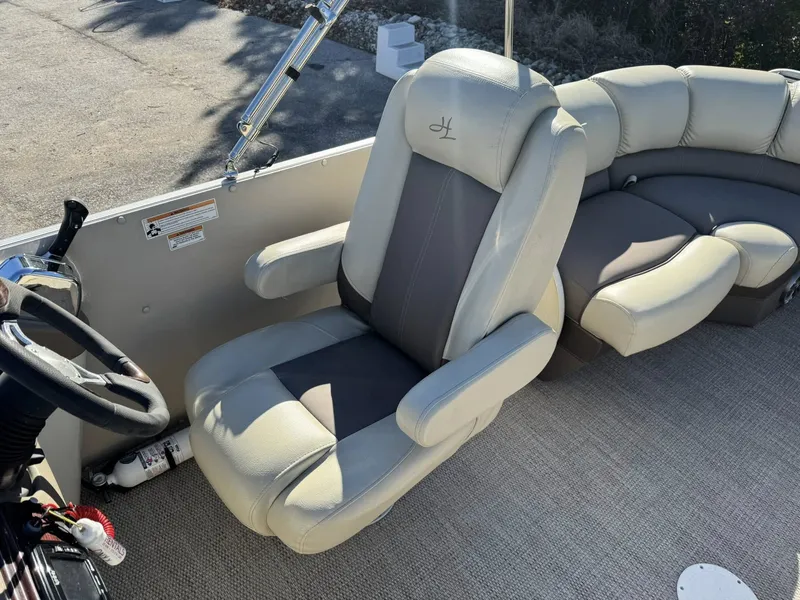 Slide: The Image of Hampton 2485 2018 - 2