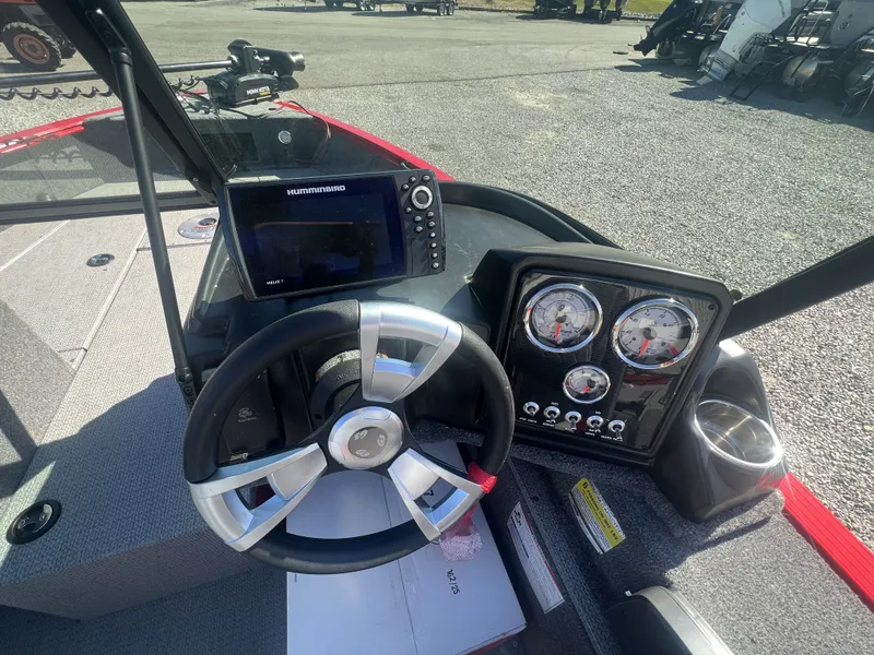 Slide: The Image of G3 AF178F 2026 - 10