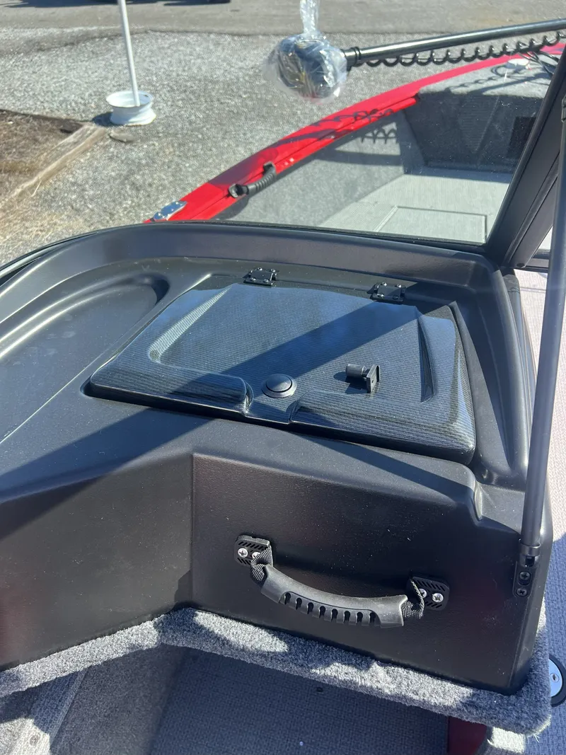 Slide: The Image of G3 AF178F 2026 - 11