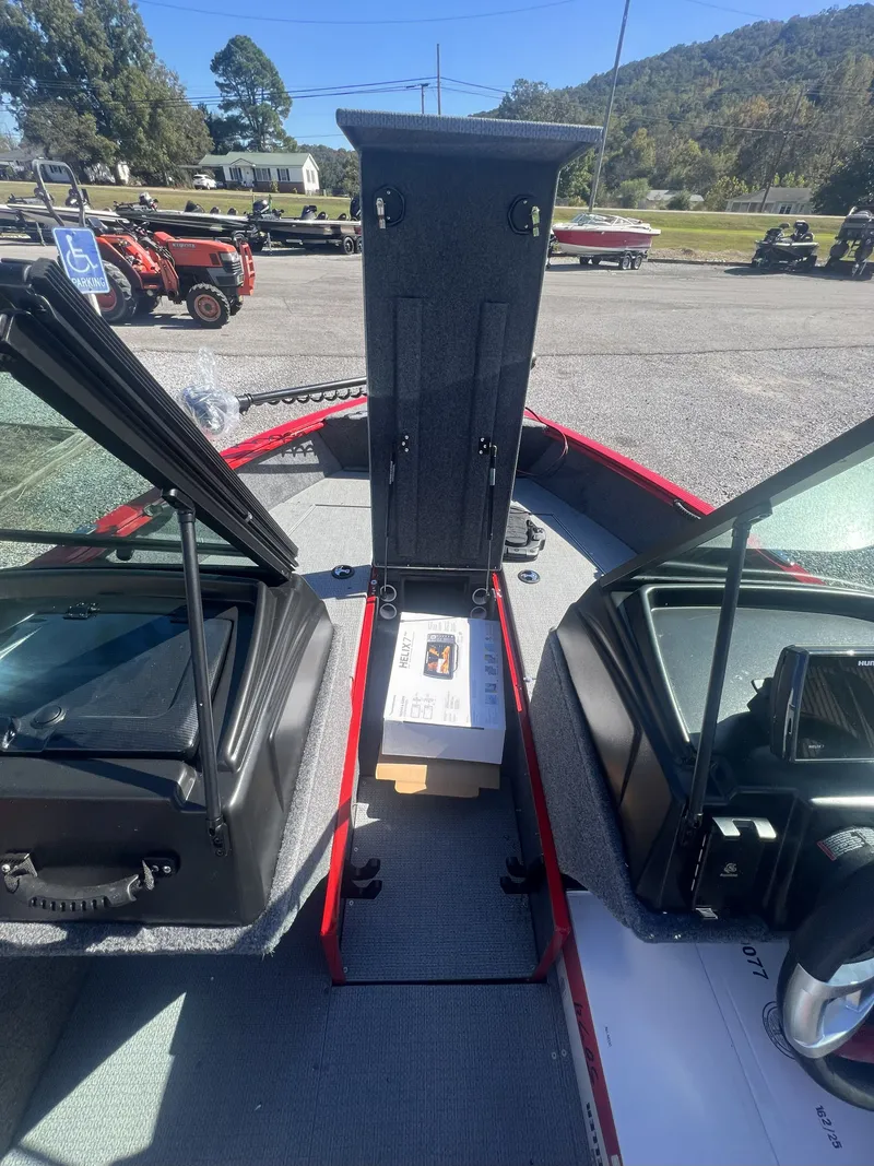 Slide: The Image of G3 AF178F 2026 - 12