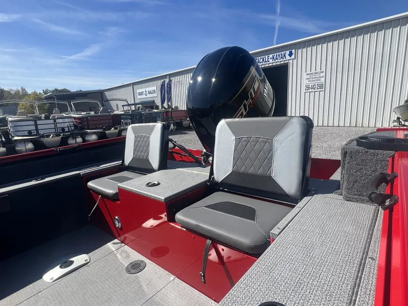 Slide: The Image of G3 AF178F 2026 - 19