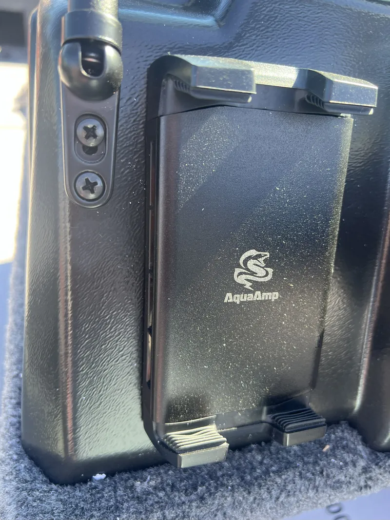 Slide: The Image of G3 AF178F 2026 - 20