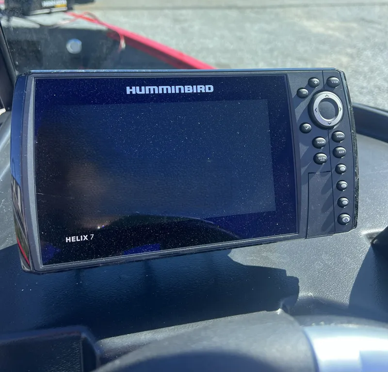 Slide: The Image of G3 AF178F 2026 - 21